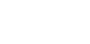 Newe Seguros