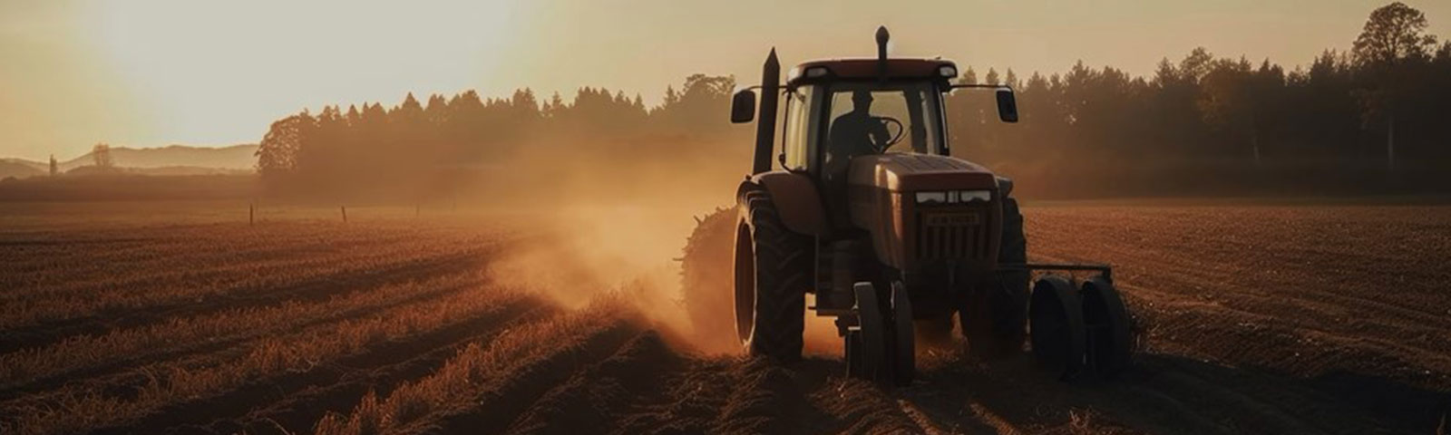Seguro para Máquinas e Equipamentos