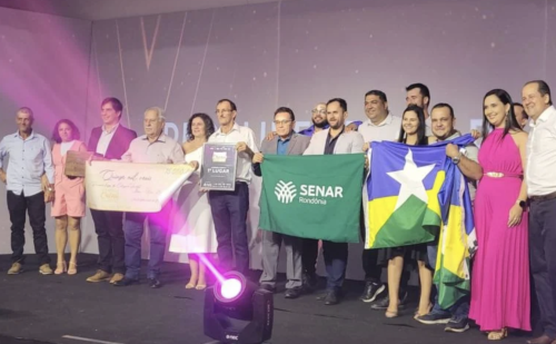 V-concurso-cacau-brasileiro