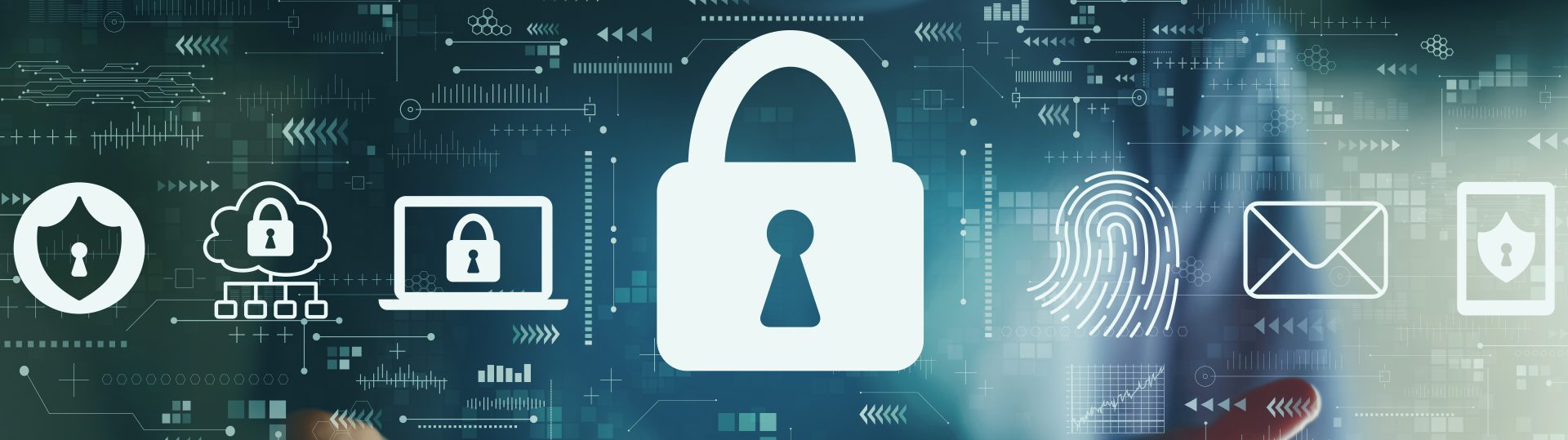 Novo Seguro de Responsabilidade Civil (Cyber & Erros Profissionais)