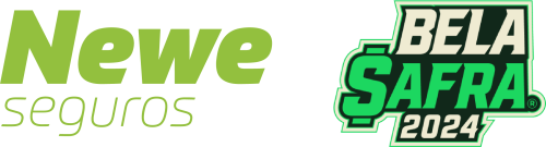 belasafra agro newe seguros