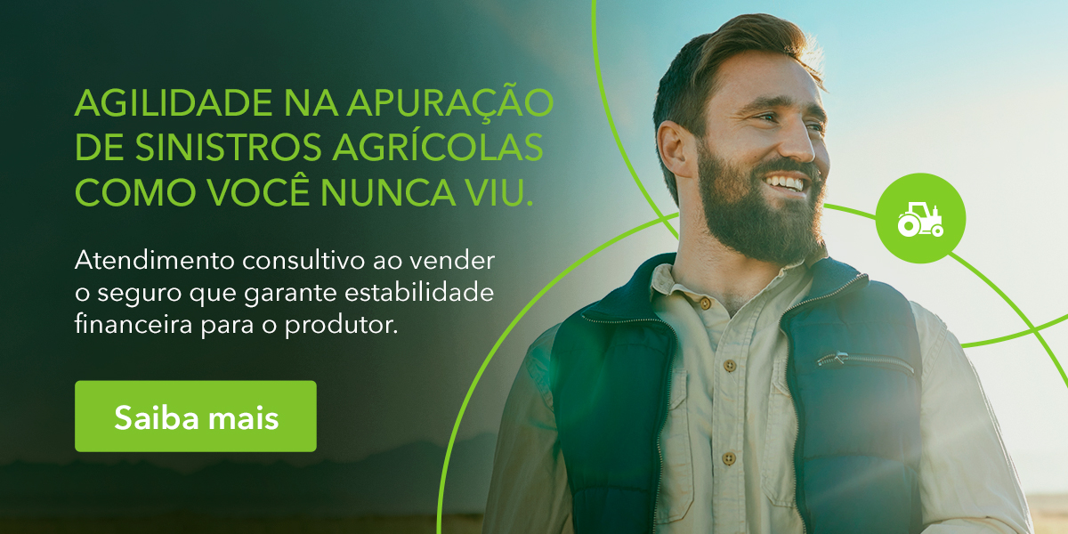 monitor do seguro rural como funciona