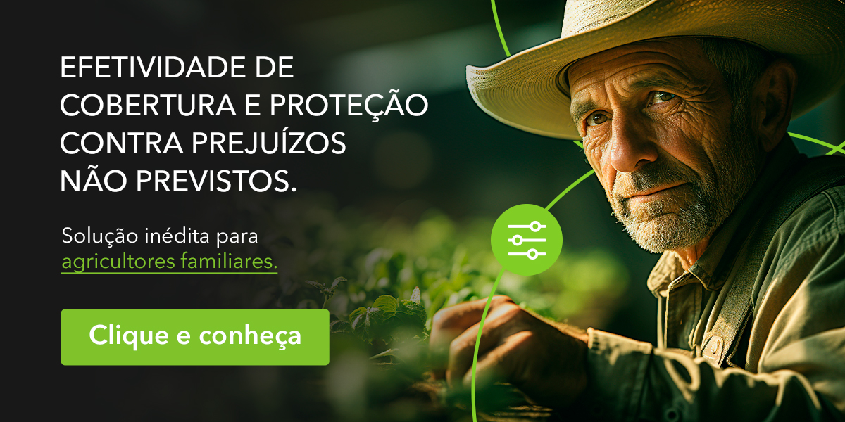 previsão do tempo seguro parametrico