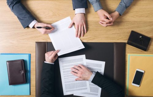 seguro garantia. seguro garantia judicial trabalhista. seguro garantia contratual