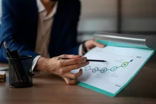 seguro garantia. seguro garantia judicial trabalhista. seguro garantia contratual.