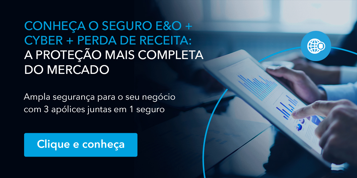 phishing dispositivos dados seguro cyber